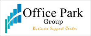 Office Park Group